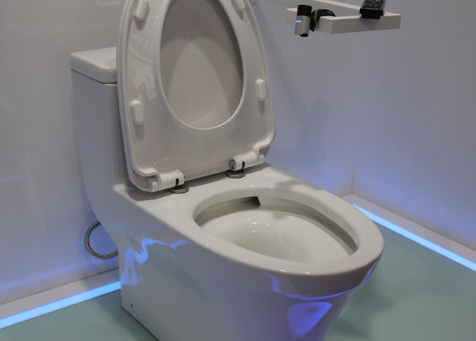 正定疏通下水道的方式