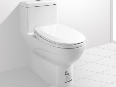 正定管道疏通知识