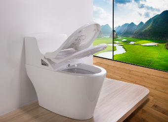 正定下水道堵塞