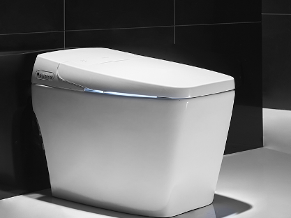 正定通下水道电话