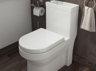 正定马桶疏通多少钱