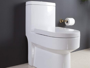 正定水管维修多少钱