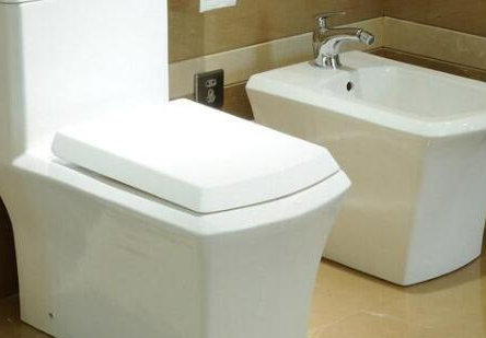 正定通下水道多少钱