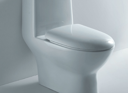 正定通下水道价格