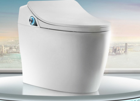 正定通下水道多少钱