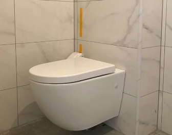 正定水管维修多少钱