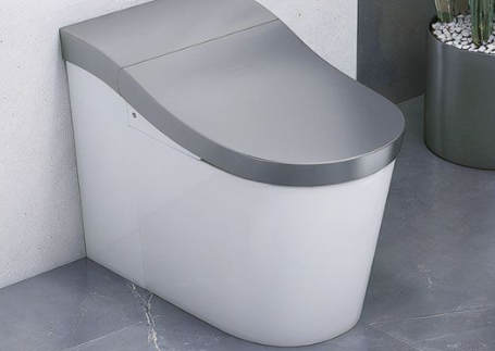 正定水管维修多少钱