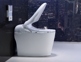 正定马桶疏通哪家好