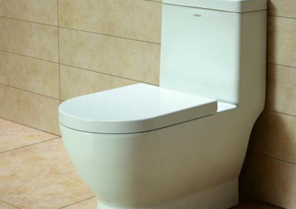 正定马桶疏通哪家好