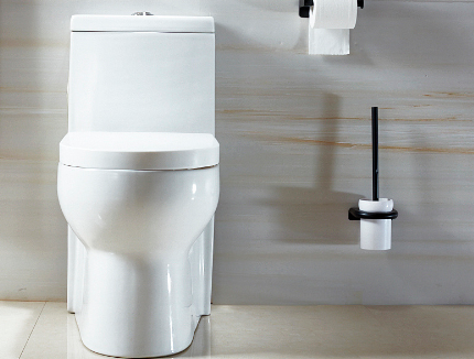 正定水管维修价格