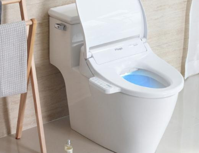 正定水管维修多少钱