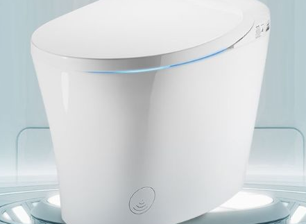 正定水管维修价格