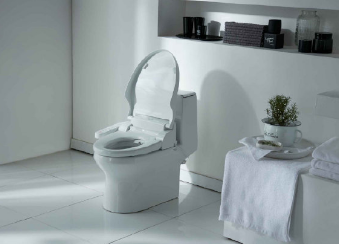 正定地暖清洗多少钱