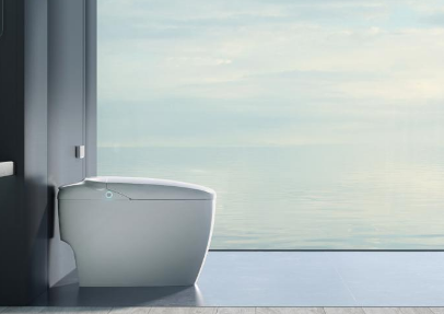 正定地暖清洗多少钱