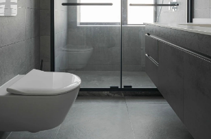 正定地暖清洗哪家好