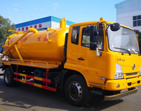 正定管道疏通报价