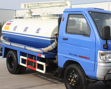 正定疏通下水道多少钱