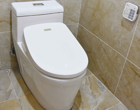 正定疏通下水道多少钱