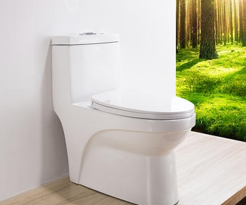 正定疏通下水道电话