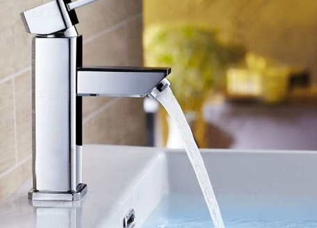 正定疏通下水道电话