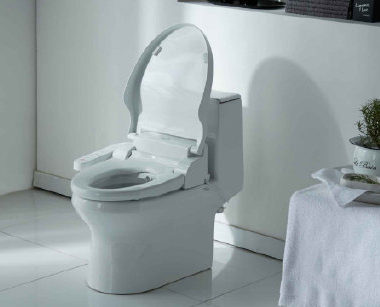 正定疏通下水道哪家好