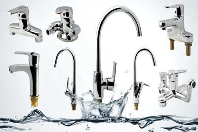 正定疏通下水道多少钱