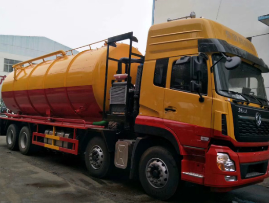 正定疏通下水道哪家好