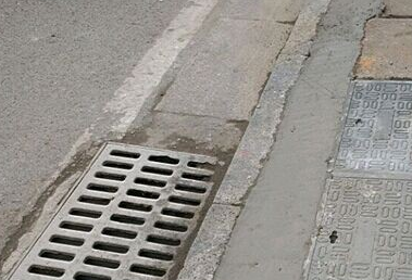 正定疏通下水道电话