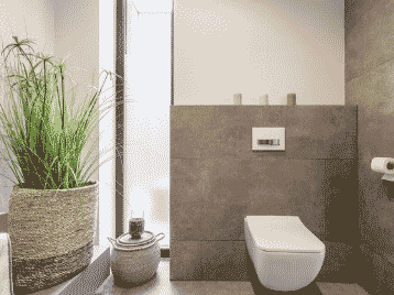 正定疏通下水道