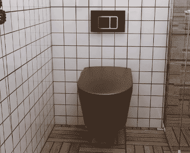 正定疏通下水管道