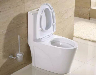 正定管道疏通电话