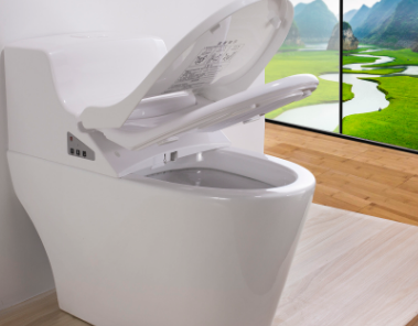 正定管道疏通多少钱