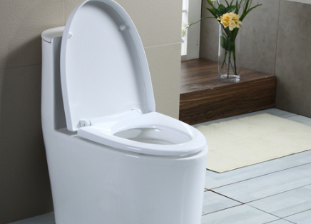 正定管道疏通多少钱