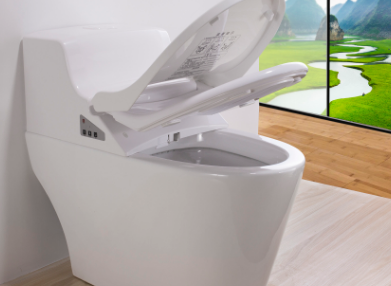 正定管道疏通电话