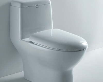 正定马桶疏通电话