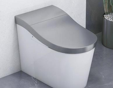 正定管道疏通电话