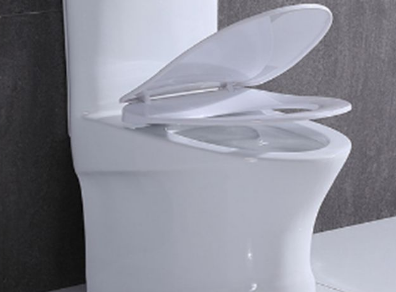 正定疏通下水道