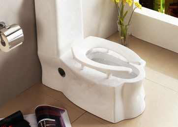 正定疏通下水道电话