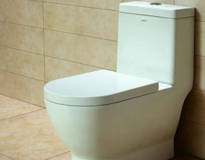 正定马桶疏通电话