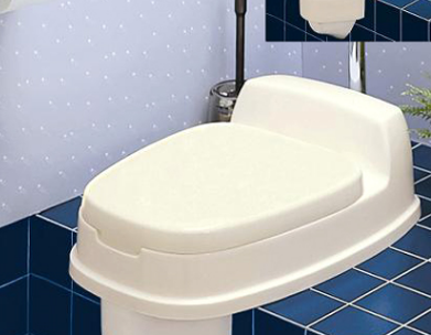 正定马桶疏通多少钱