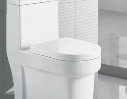 正定马桶疏通哪家好