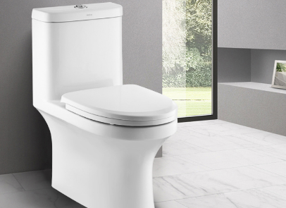 正定马桶疏通电话