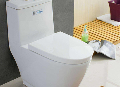 正定马桶疏通电话