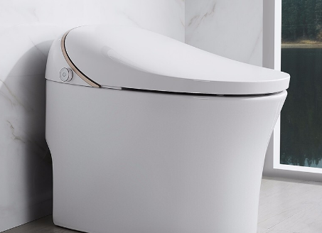 正定马桶疏通多少钱