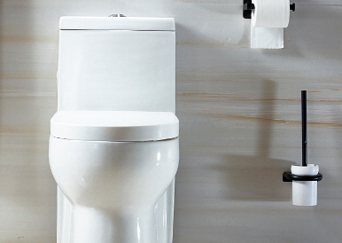 正定马桶疏通多少钱