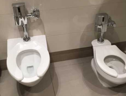 正定马桶疏通电话