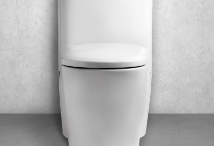 正定疏通下水道哪家好