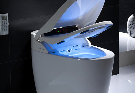 正定马桶疏通多少钱