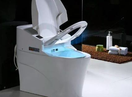 正定马桶疏通哪家好