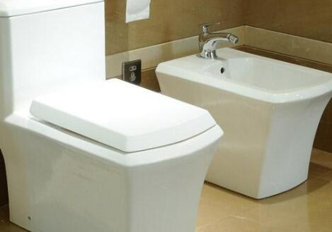 正定马桶疏通多少钱